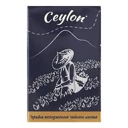Чай чорний Magic Moon Earl Grey 45 г (25 шт. х 1.8 г) - мініатюра 4