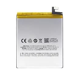 Аккумулятор оригинал Hoco Meizu BT15 M3s/ BT68