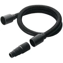 Набор для подключения электроинструмента Karcher 2.863-112.0