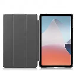Чохол-книжка для планшета Oppo Pad Air 10.36 - мініатюра 3