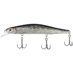 Воблер Select Insider 110SP 110 мм 17.0 г S46, 1.0-1.5 м