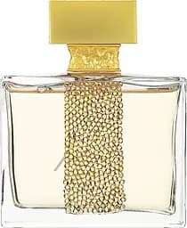 Оригінал M. Micallef Royal Muska Nectar 100 мл ТЕСТЕР парфумована вода