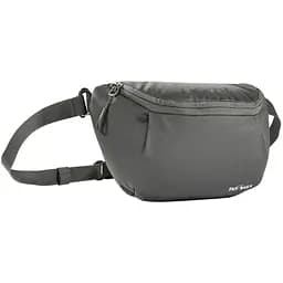 Сумка на пояс Tatonka Hip Belt Pouch Titan Grey (1033-TAT 1340.021)
