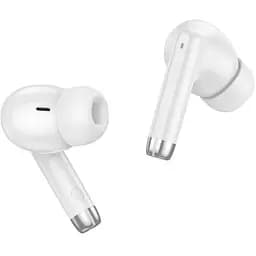 Беспроводные наушники Hoco EQ2 Thought до 7 часов белые 6931474798534