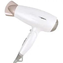 Фен Maestro MR-213