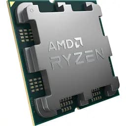 Процесор AMD Ryzen 9 7900X Tray [100-000000589] UA [131834] - мініатюра 5