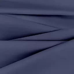 Наволочка Cosas Nightfall 70х70 см (Ranfors_Blue_70) - мініатюра 9