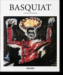 Basquiat