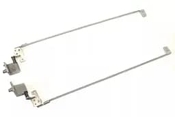 Петлі для ноутбука Toshiba Satellite Pro L300, L305D
