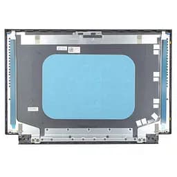 Кришка матриці для Dell G15 5510 5511 5515 5520 5521 5525 P105F, (Black, 03WXNM) - мініатюра 2