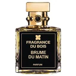Духи Fragrance Du Bois Brume Du Matin Тестер 100 мл 