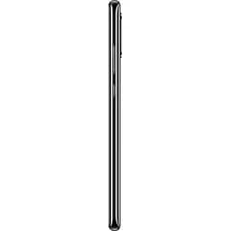 Смартфон Honor 20i 6/64Gb Black - мініатюра 8