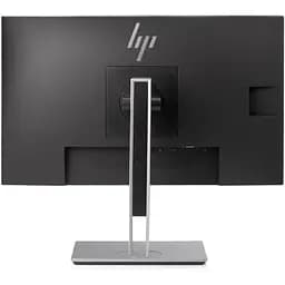 Монітор 23" HP EliteDisplay E233 - Class A "Б/В" - мініатюра 4