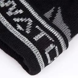 Шапка OVERWATCH Covert Pom Beanie (Овервотч) - мініатюра 3