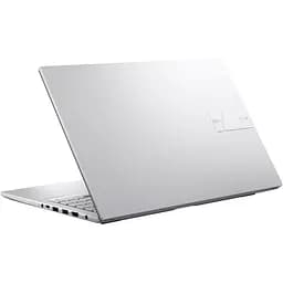 Ноутбук Asus VivoBook 15 X1504VA [X1504VA-BQ1036] [137140] - мініатюра 7