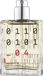 Туалетна вода Escentric Molecules Molecule 04 100 мл 