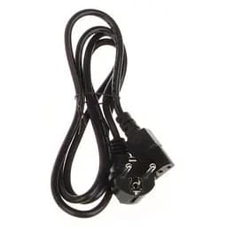 Камера відеоспостереження Hikvision (DS-2DE4425IW-DE (PTZ 25x) - мініатюра 4