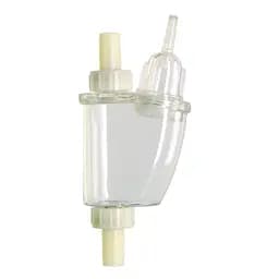 Проточний дифузор Aqua Nova 12/16 і 16/21 (NCO2-INLINEDIFFUSER)