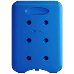 Акумулятор холоду Adriatic Т600 синій