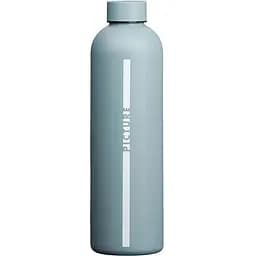 Термос Picture Organic Mahen 750 Storm Blue (1012-ACC150A)