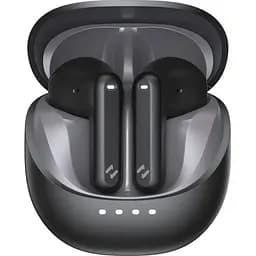 Навушники Havit TW931 Black (HV-TW931)