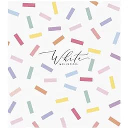 Тетрадь ученическая The new generation Школярик 012-3020K-1 в клетку 12 листов