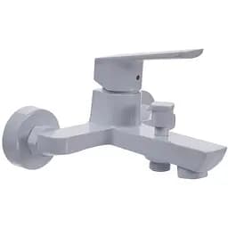 Смеситель для ванны TOPAZ LEXI TL 21101-H57-W