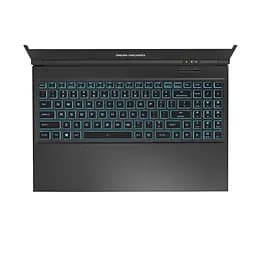 Ноутбук DreamMachines G1650-15EU83 i5-12500H 15.6” /GTX1650/1TB M.2 /16 GB - мініатюра 5
