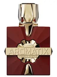 Екстракт French Avenue Carnal Desire Aromatix X 100 мл 