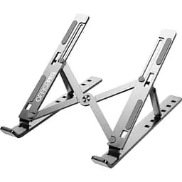 Подставка для ноутбука OfficePro LS320S Silver (144394)