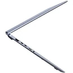 Ноутбук ASUS Vivobook S 16 OLED S5606MA з процесором Intel® Core™ Ultra 7 155H pana la 4.8GHz, 16'', 3.2K, OLED, 120Hz, 16GB LPDDR5X, 1TB SSD, Intel® Arc™ графікою, Windows 1 - мініатюра 16