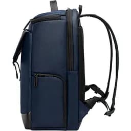 Рюкзак Tigernu T-B9055 15.6` Blue [121207] - мініатюра 4