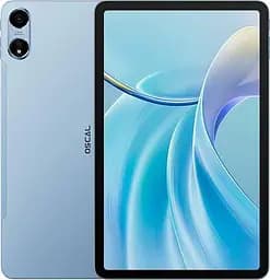 Планшет Oscal Pad 100 8/256GB Blue
