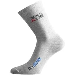 Носки Lasting XOL 800 Grey S (LST-XOL800S)