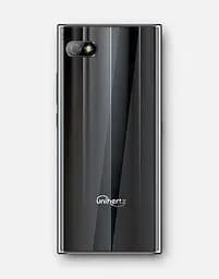 Смартфон Unihertz TITAN SLIM 6/256gb - мініатюра 2