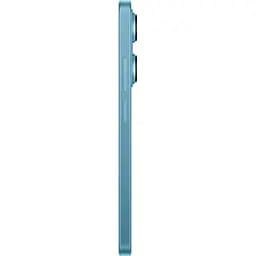 Смартфон Redmi Note 14S 8/128GB Ocean Blue Global EU [146941] - мініатюра 9