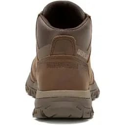 Черевики Caterpillar Threshold Chukka 41 Brown (1103-P725953-41) - мініатюра 5