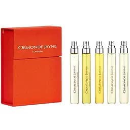 Ormonde Jayne Osmanthus 5*8 мл парфумована вода