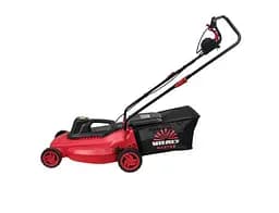 Газонокосарка електрична Vitals Master EZP-401s (146609) - мініатюра 10