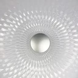 Люстра із вбудованим LED освітленням Line.F ZY 110 - мініатюра 4