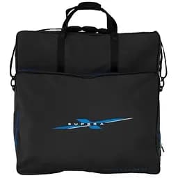 Сумка для кресла Preston Supera X Chair Bag