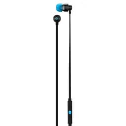 Гарнітура Logitech G333 Black (981-000924) - мініатюра 2