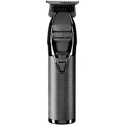 Триммер для окантовки BaByliss PRO FX7870GSE Skeleton Gunsteel FX [78137]