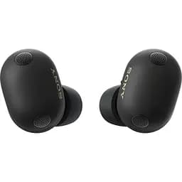 Навушники TWS Sony WF-1000XM6 Headphones Black CN - мініатюра 5