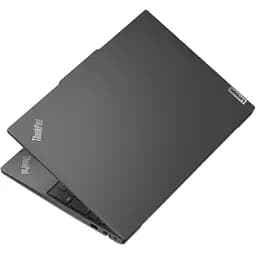 Ноутбук Lenovo ThinkPad E16 Gen 2,7 7735HS 4.75GHz,8 cores,IPS,16GB DDR5,2TB,Radeon,Без ОС - мініатюра 4