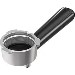 Кавоварка еспресо Electrolux Explore 6 Manual Espresso E6EC1-6ST - мініатюра 6