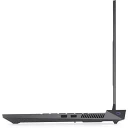 Ноутбук,Dell,G7 7630,i7-13650HX,16GB DDR5,1TB,16'',QHD,RTX 4060 8GB,Windows 11 Home - мініатюра 6