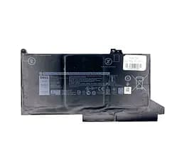 Акумулятор Dell 0G74G 21-30%