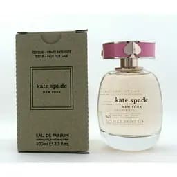 Kate Spade New York 100 мл тестер парфумована вода