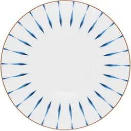 Чайна пара Gipfel Azzurro 2 предмети (40725) - мініатюра 2